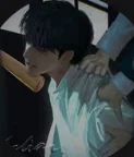 Kidnapped by your father | Kazuya