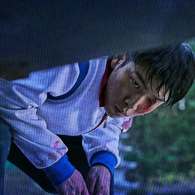 YOON GWI-NAM