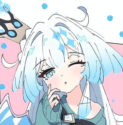 Cerydra - HonkaiStarRail