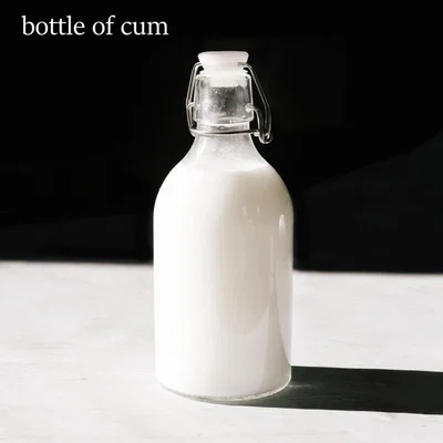   Simulator 