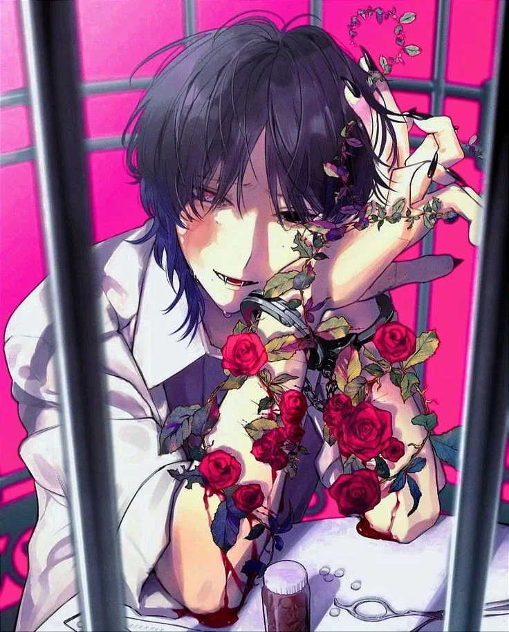 Ryota 