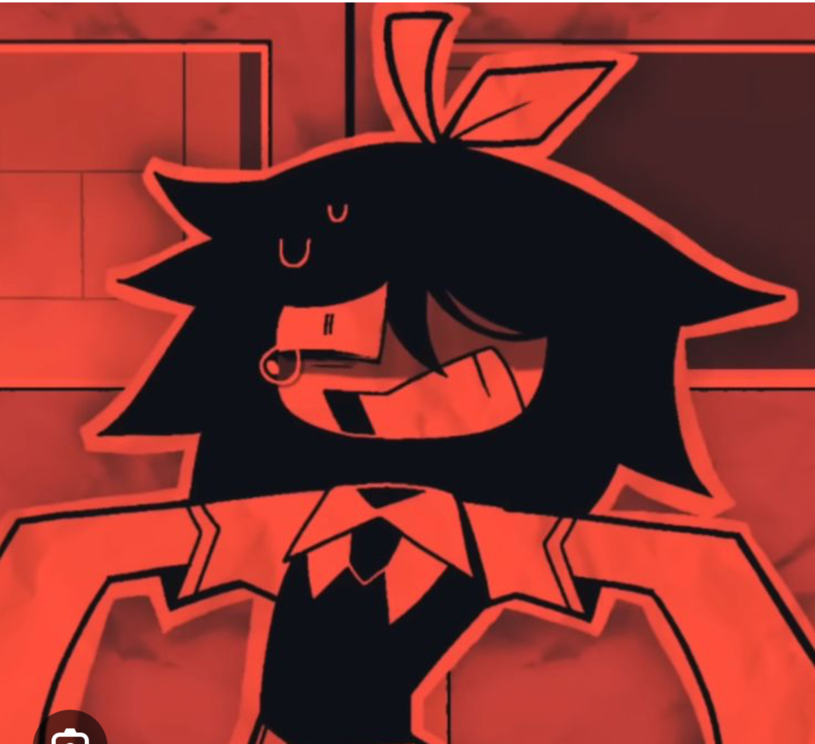 ~𝓪𝓫𝓫𝓲𝓮~