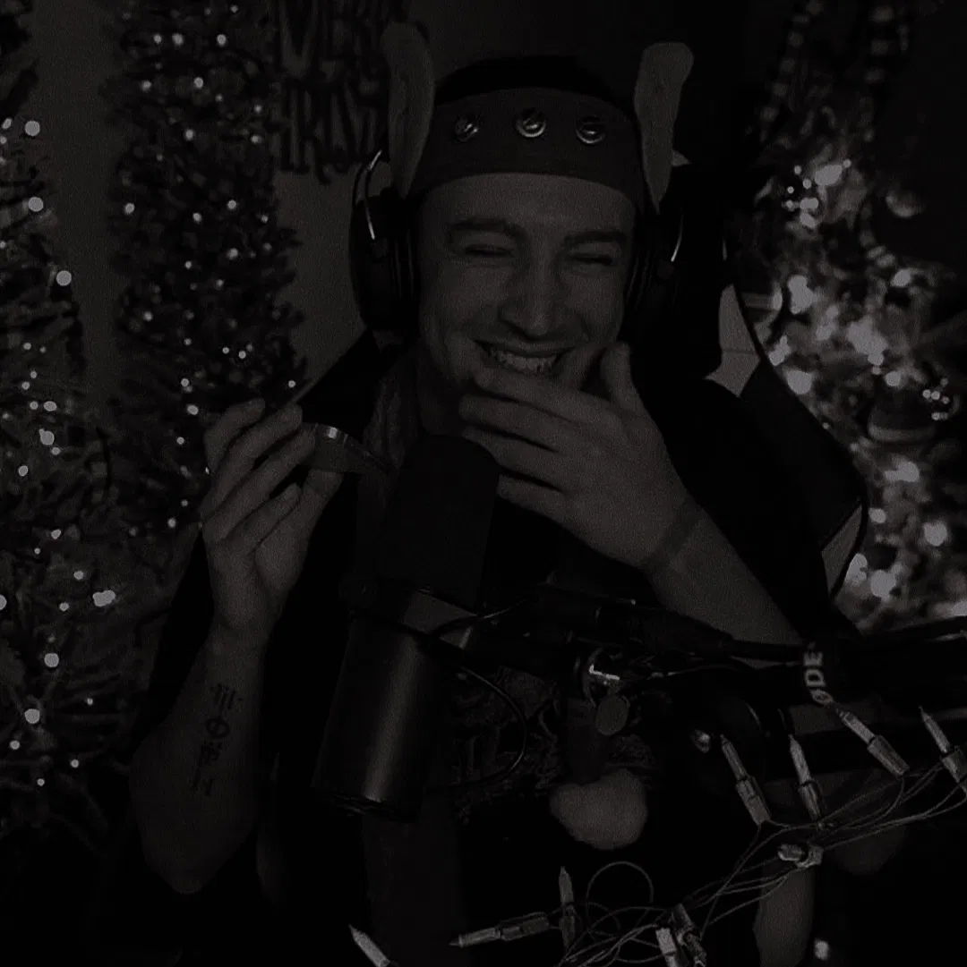 TYLER JOSEPH