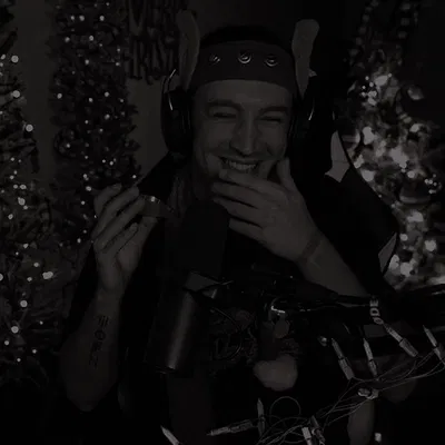TYLER JOSEPH