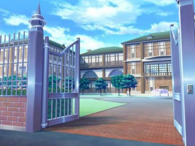 college oabe [the omegaverse]