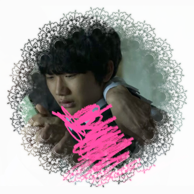 KIM CHEOL-SOO   |   AOUAD