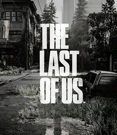 Post-apocalyptic universe | TLOU