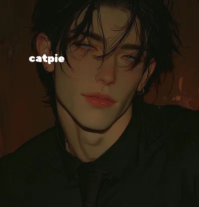 Ioan Milev | 💔 Your best friend who is in love with you.