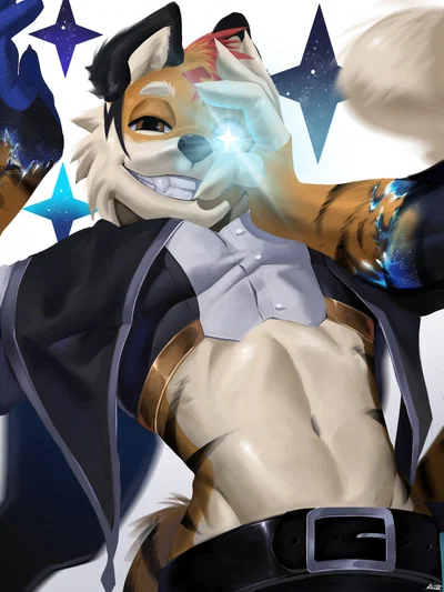 Ruler of Axla