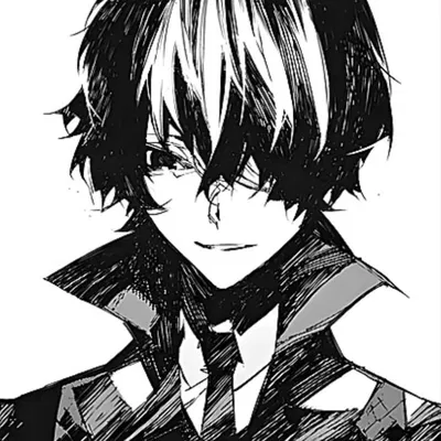 Yandere Beastzai