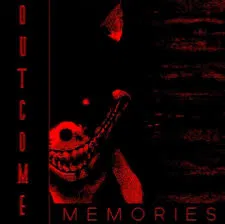 Outcome Memories