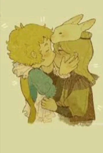 Soft Melodies
