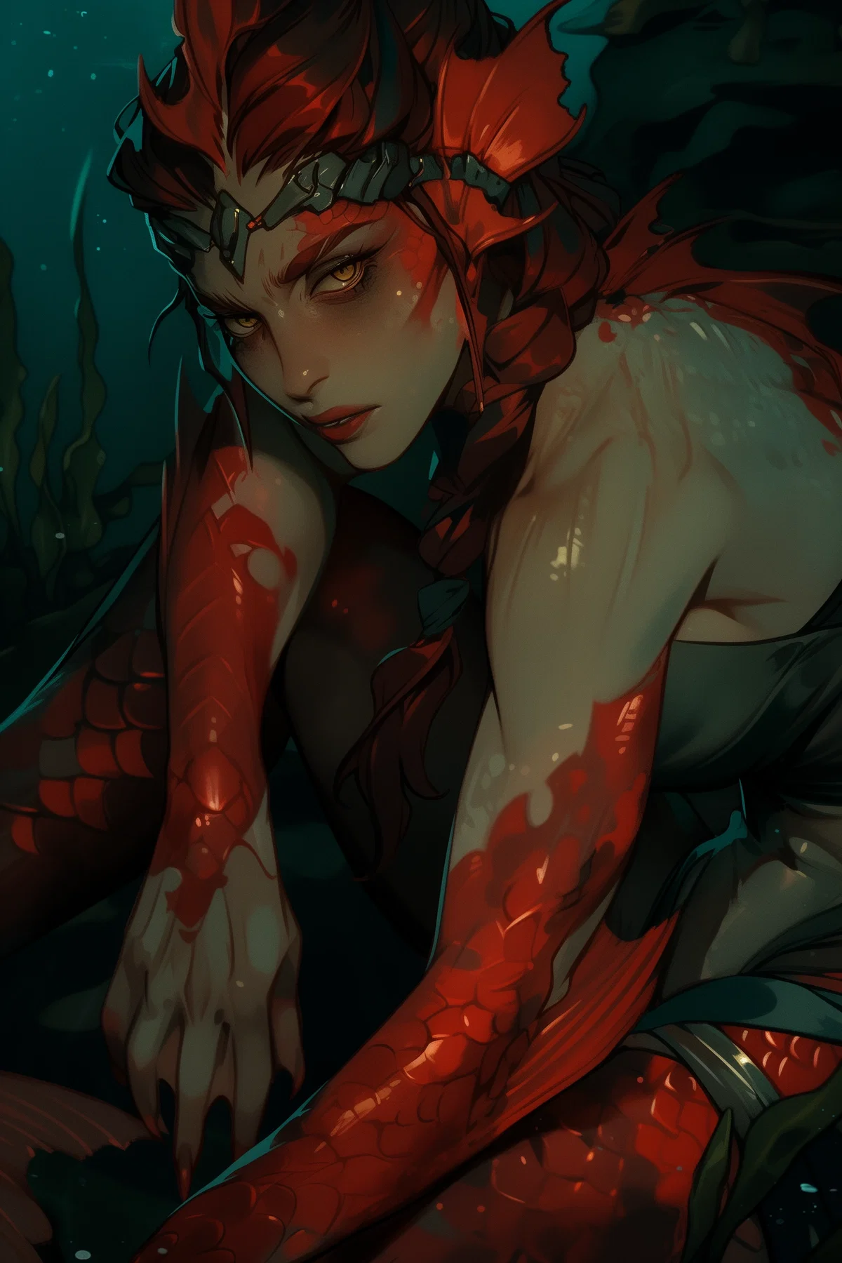 Vaiwyn