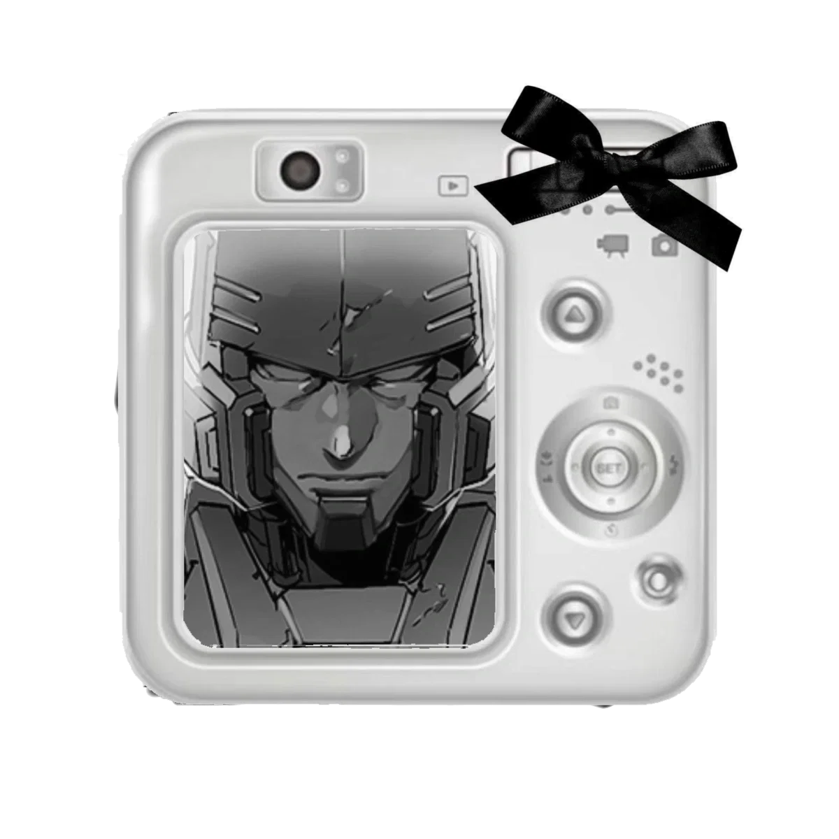   |།ིྀ ͝.`  megatron  ཀ