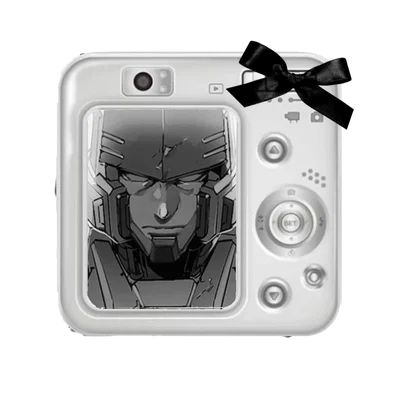   |།ིྀ ͝.`  megatron  ཀ