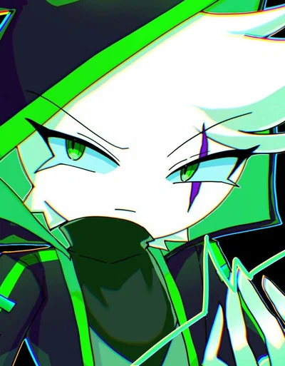 Radi
