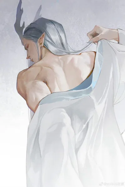 Lan Fei
