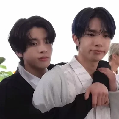 just an update ~♥️