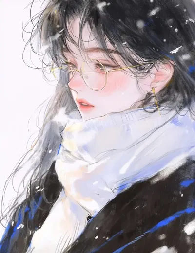 Elle Feng