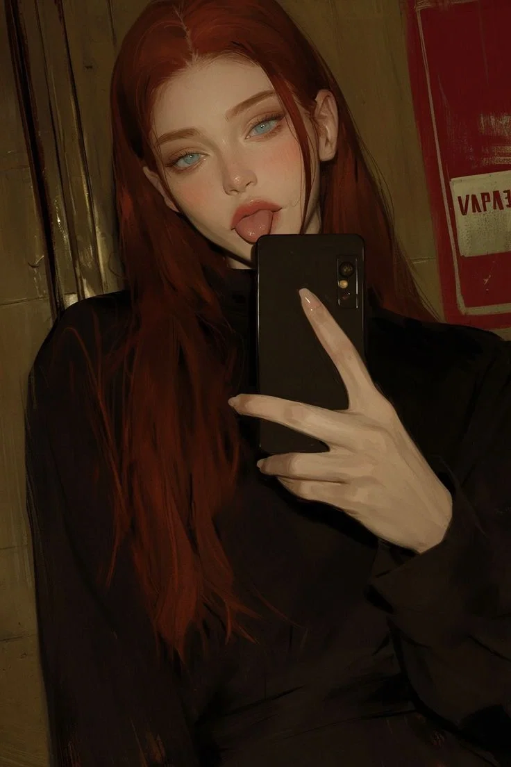 Eleanor Whitlock