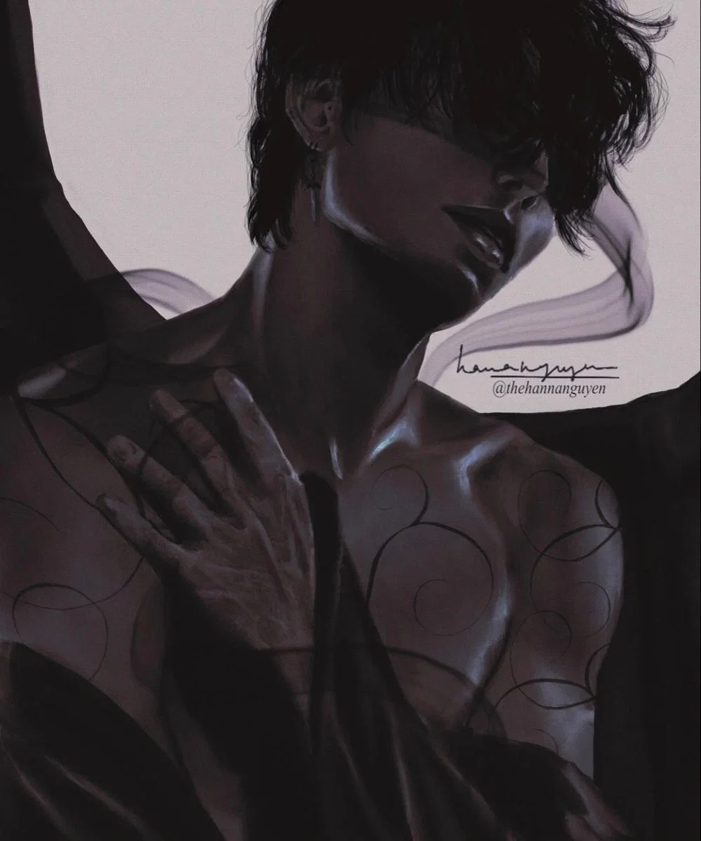 Azriel