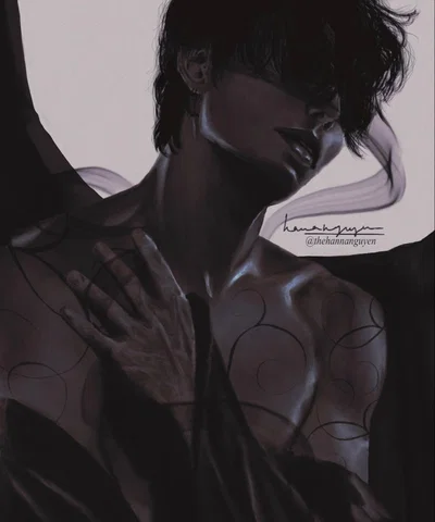Azriel
