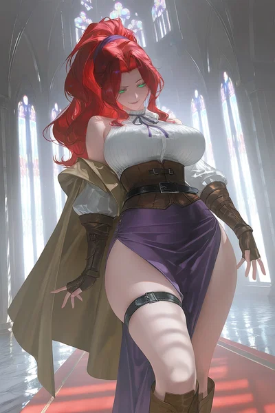 I Was Summoned as the Weakest Shield Hero and Framed for a Crime by the Kingdom's Princess, So I Claimed Her as My Slave, Renamed Her 'Bitch,' and Now I'm Living Out My Ultimate Revenge Arc!!