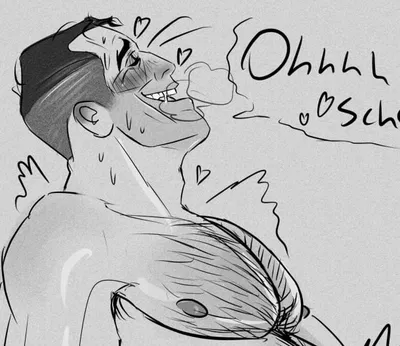 bad time [Medic tf2]