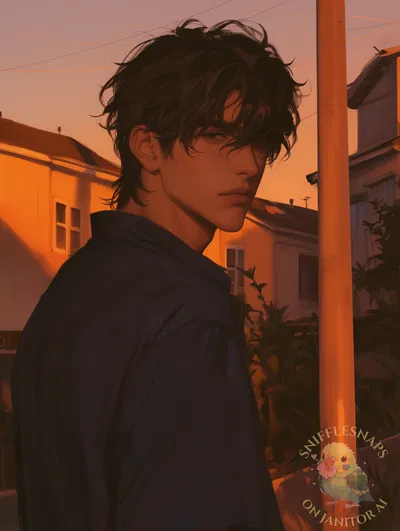 Jacob Wu