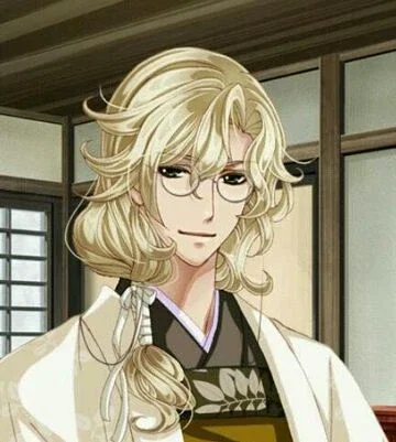 Rennoshin 