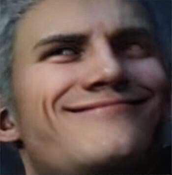 WOOOOOO