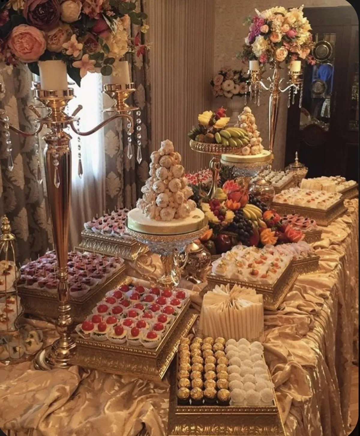 The Weight of Royalty 👑 | Weight gain |