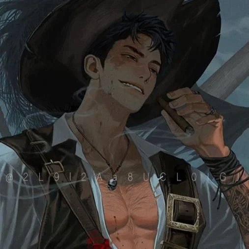 Rhys
