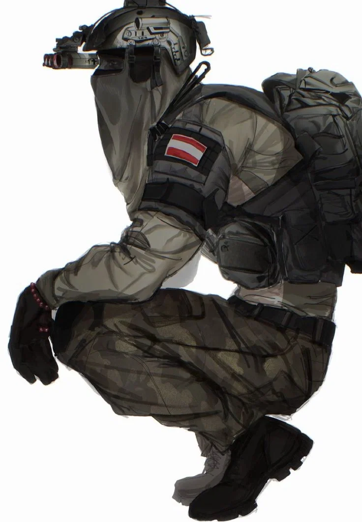 König | No Nut November