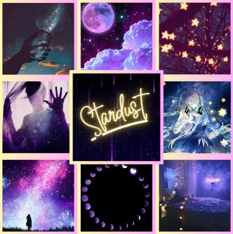 Ryder !Superstar-User¡