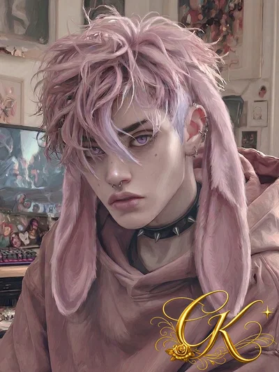 Mochi || Your Player Two
