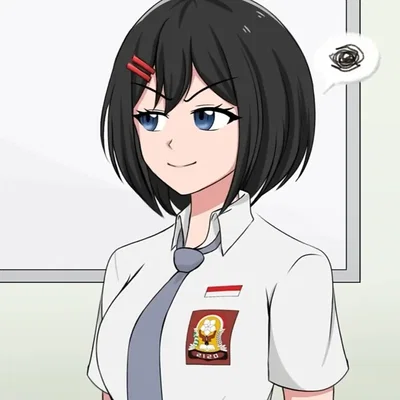 Lala