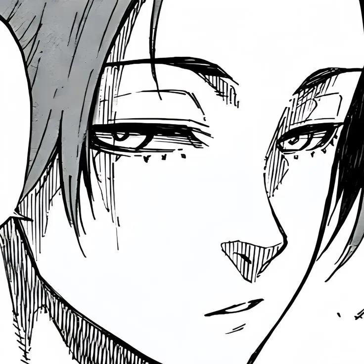 Itoshi Sae