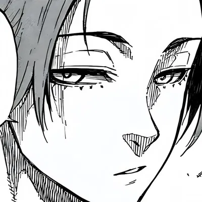 Itoshi Sae