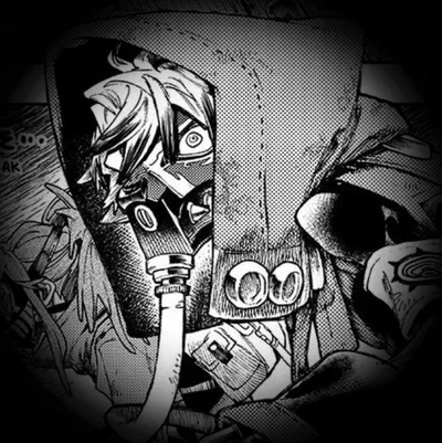 ⸝⸝ Rudo surebrec . !!