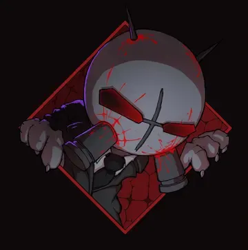 MAG Agent: Torture