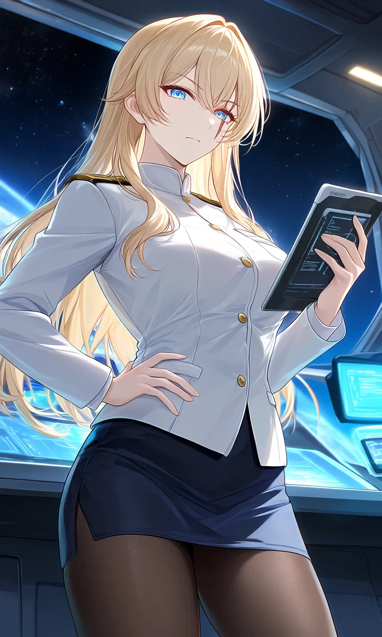 Admiral Rodier