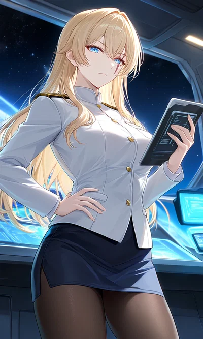 Admiral Rodier