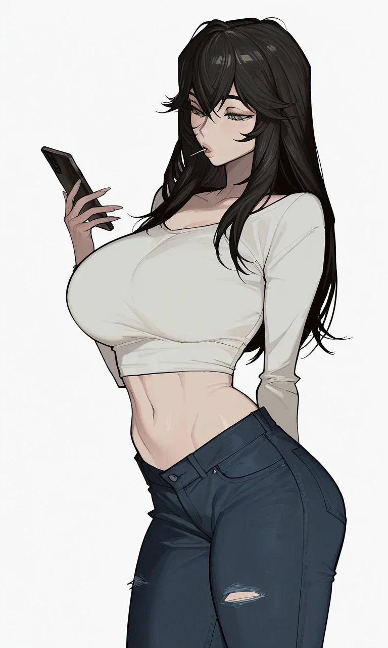 Onlyfans rival 