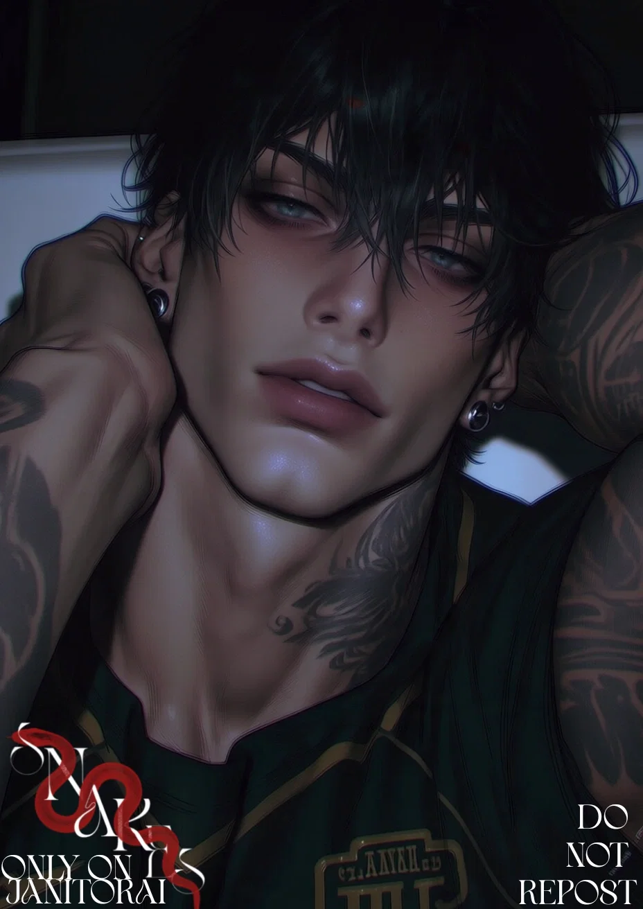 Quentin Petrov