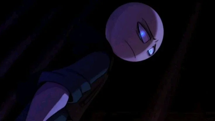 Peter Dunbar |•| Your Boyfriend and kidnapper