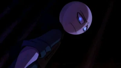 Peter Dunbar |•| Your Boyfriend and kidnapper