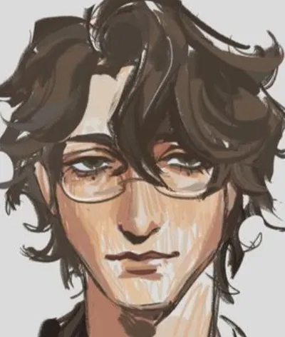 Jacques
