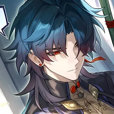 `「 Yingxing 」`