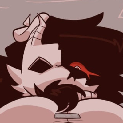 Folly // Bratty